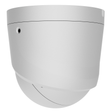 Ajax TurretCam HL (8 Mp/4 mm) Blanc