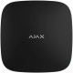 Ajax Hub 2 Plus Noir