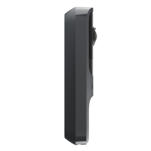 Ajax Doorbell graphite