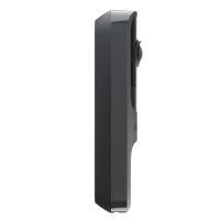 Ajax Doorbell graphite