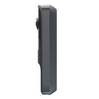 Ajax Doorbell graphite