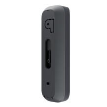 Ajax Doorbell graphite