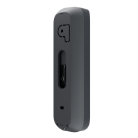 Ajax Doorbell graphite