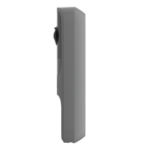 Ajax Doorbell grey