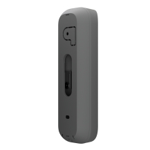 Ajax Doorbell grey