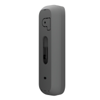 Ajax Doorbell grey