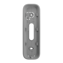 Ajax Doorbell grey