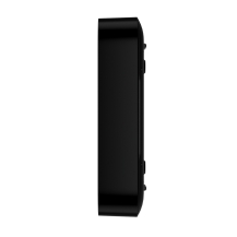 Ajax NVR (8ch) Noir