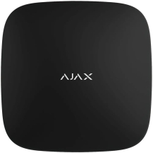 Ajax Hub 2 Noir