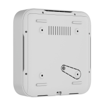 Ajax NVR (8ch) Blanc