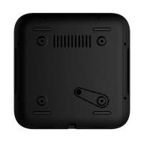 Ajax NVR DC (16ch) Noir