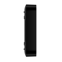 Ajax NVR DC (8ch) Noir