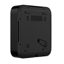 Ajax NVR DC (8ch) Noir