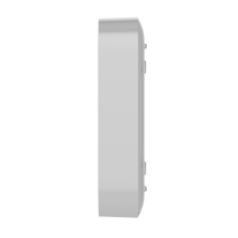 Ajax NVR DC (8ch) Blanc