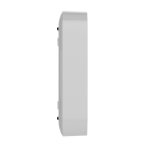 Ajax NVR DC (8ch) Blanc