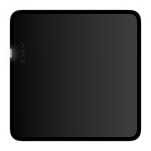 Ajax NVR HAC (16ch) Noir