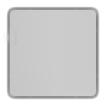 Ajax NVR HAC (16ch) Blanc