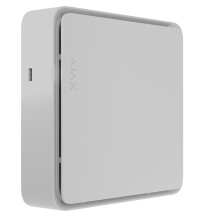 Ajax NVR HAC (16ch) Blanc