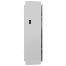 Ajax NVR HAC (16ch) Blanc