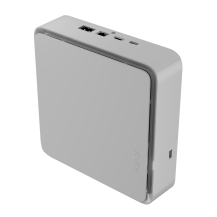 Ajax NVR HAC (16ch) Blanc