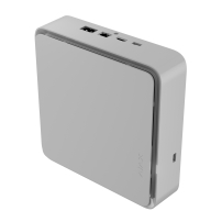 Ajax NVR HAC (16ch) Blanc
