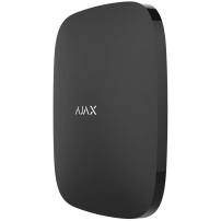 Ajax Hub 2 Noir