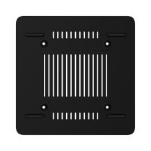 Ajax NVR HAC (8ch) Noir