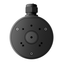 Ajax JunctionBox (118) Noir