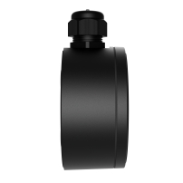 Ajax JunctionBox (118) Noir