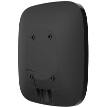 Ajax Hub 2 Noir