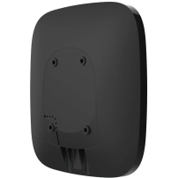 Ajax Hub 2 Noir