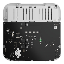 Ajax 12V PSU for NVR