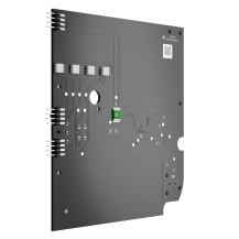 Ajax 12V PSU for NVR