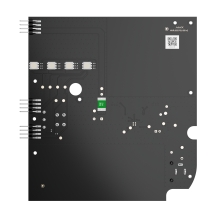 Ajax 12V PSU for NVR