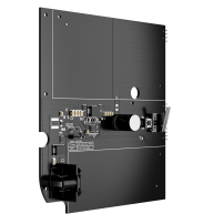 Ajax 12V PSU for NVR