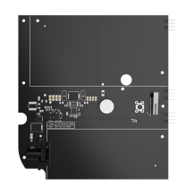 Ajax 12V PSU for NVR