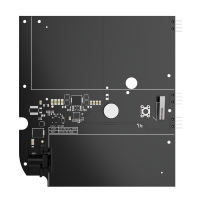 Ajax 12V PSU for NVR