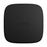 Ajax FireProtect 2 RB (CO) Noir