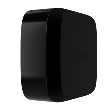 Ajax FireProtect 2 RB (CO) Noir