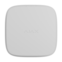 Ajax FireProtect 2 RB (CO) Blanc