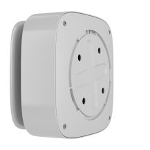Ajax FireProtect 2 RB (CO) Blanc