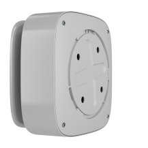 Ajax FireProtect 2 RB (H/CO) Blanc
