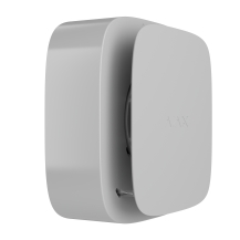 Ajax FireProtect 2 RB (H/S) Blanc