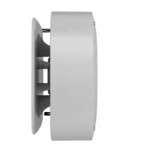 Ajax FireProtect 2 RB (H/S) Blanc