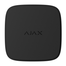 Ajax FireProtect 2 SB (H/S) Noir