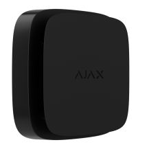 Ajax FireProtect 2 SB (H/S) Noir