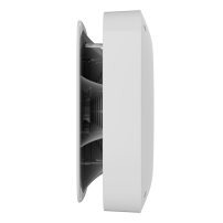 Ajax FireProtect 2 SB (H/S) Blanc