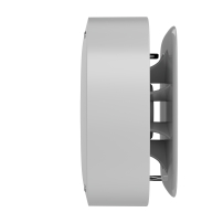 Ajax FireProtect 2 SB (Heat) Blanc
