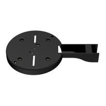 Ajax CableTrunk Noir