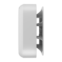 Ajax FireProtect 2 AC (CO) Blanc